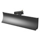 Polaris Sportsman Dirtworks Tool Attachment 48" Rear Plow Blade by Kolpin